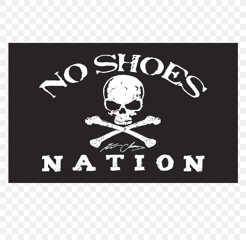 No Shoes Nation Tour Live In No Shoes Nation Baseball Cap Pirate Flag No Shoes, No Shirt, No Problems, PNG, 800x800px, No Shoes Nation Tour, American Kids, Baseball Cap, Black, Bone Download Free