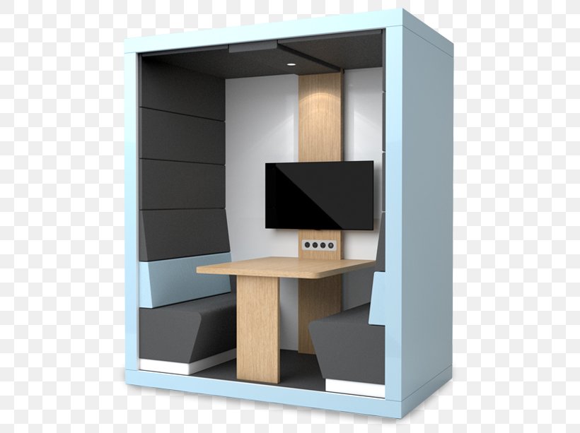Office Meeting Table Conference Centre Systems Furniture, PNG, 546x613px, Office, Conference Centre, Desk, Furniture, Meeting Download Free