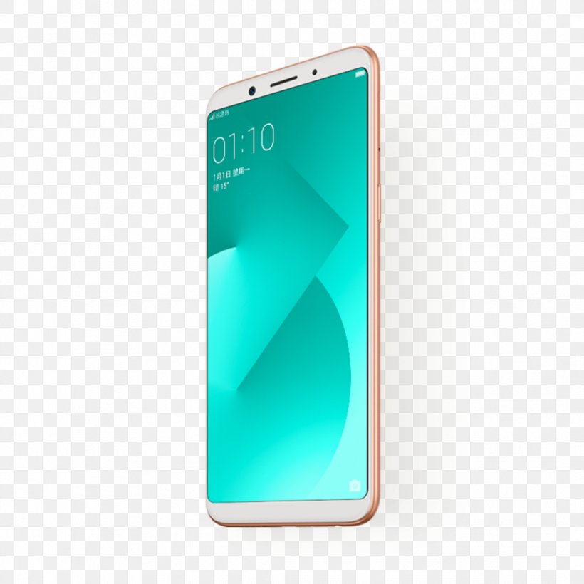 OPPO Digital OPPO A83 Oppo Kuching Service Center OPPO F5 Smartphone, PNG, 1068x1068px, Oppo Digital, Aqua, Camera, Communication Device, Electronic Device Download Free