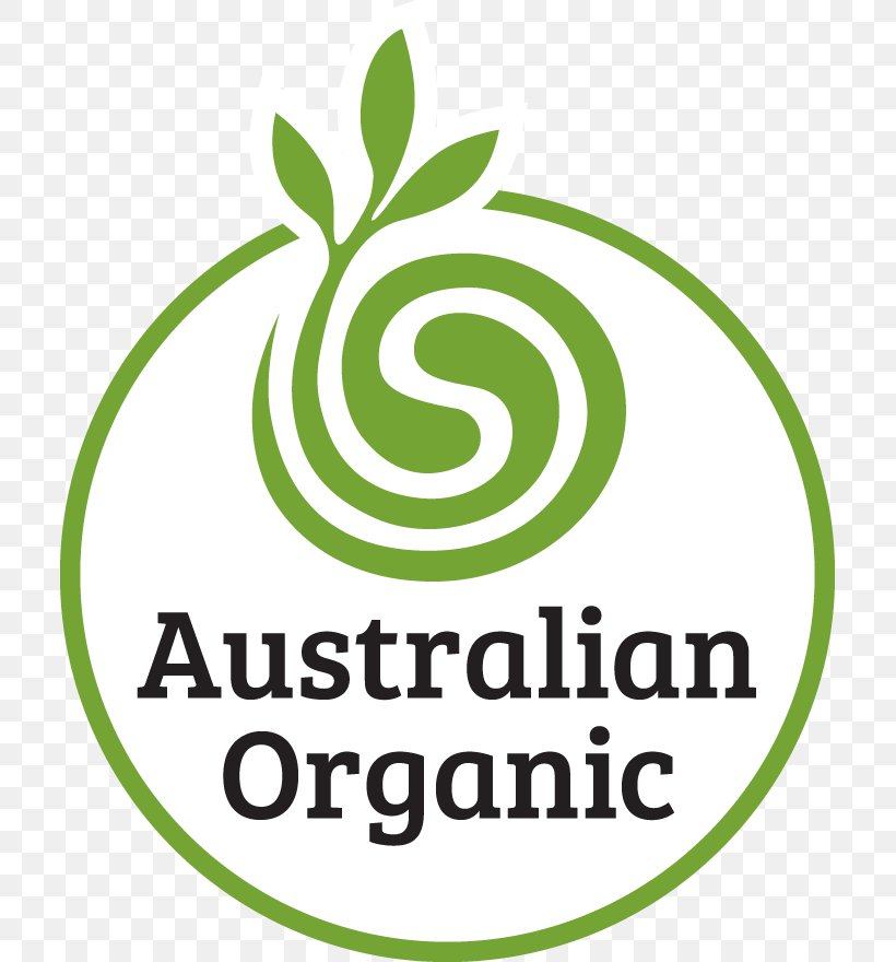 Organic Food Australian Cuisine Organic Certification Australian Certified Organic, PNG, 709x880px, Organic Food, Area, Australia, Australian Certified Organic, Australian Cuisine Download Free