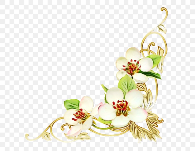 Plant Flower Fashion Accessory Clip Art Jewellery, PNG, 800x638px, Watercolor, Fashion Accessory, Flower, Hair Accessory, Headpiece Download Free