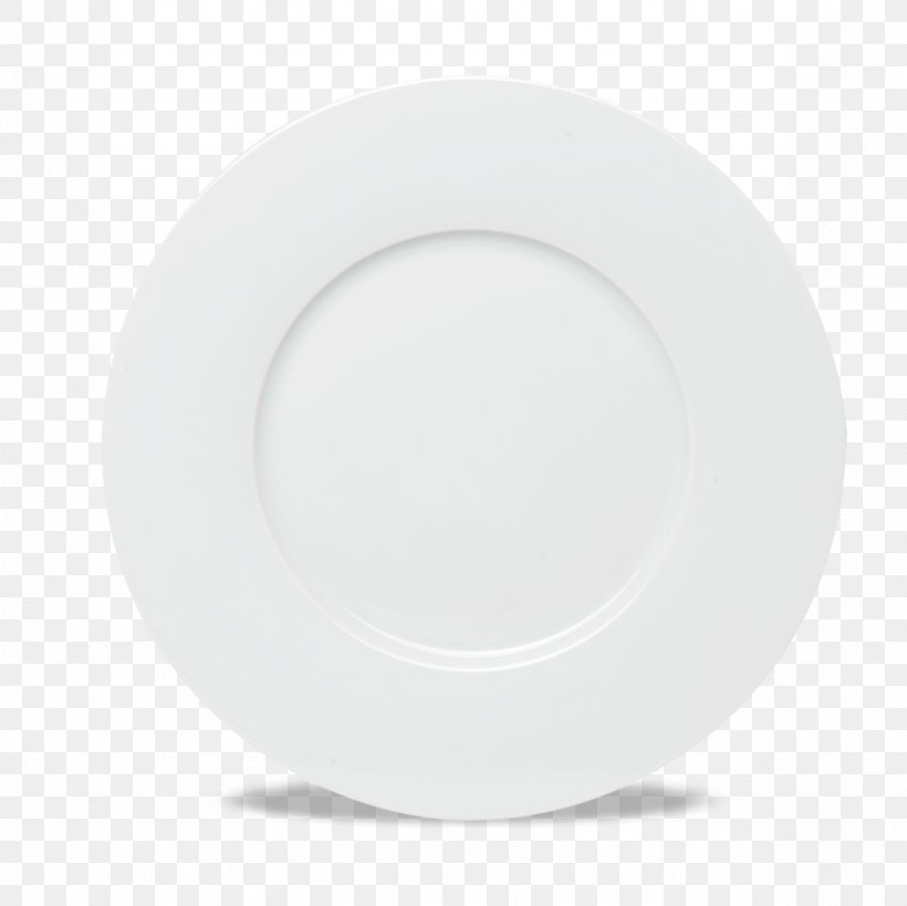 Plate Asjett Porcelain Rörstrand Tableware, PNG, 1181x1181px, Plate, Asjett, Bowl, Cup, Dinnerware Set Download Free