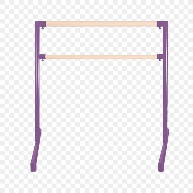 Product Design Line Angle, PNG, 1280x1280px, Purple, Furniture, Rectangle, Table Download Free