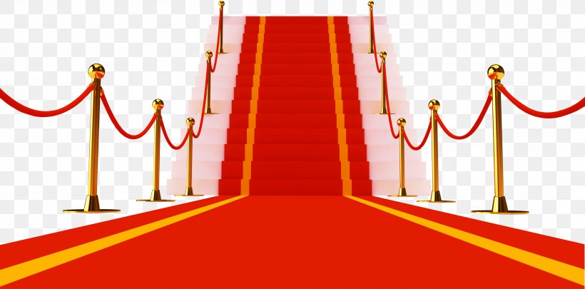 Red Carpet Stairs Stair Carpet, PNG, 4336x2144px, Carpet, Area, Brand, Carpet Cleaning, Flooring Download Free