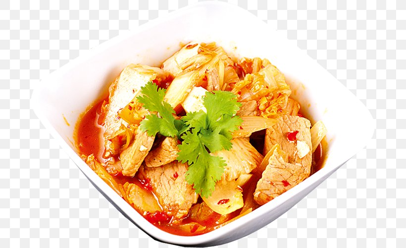 Red Curry Tomato Juice Weight Loss Food, PNG, 695x500px, Red Curry, Appetizer, Cuisine, Curry, Dish Download Free