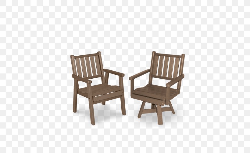 Rocking Chairs Table Garden Furniture, PNG, 500x500px, Chair, Adirondack Chair, Armrest, Countertop, Dining Room Download Free