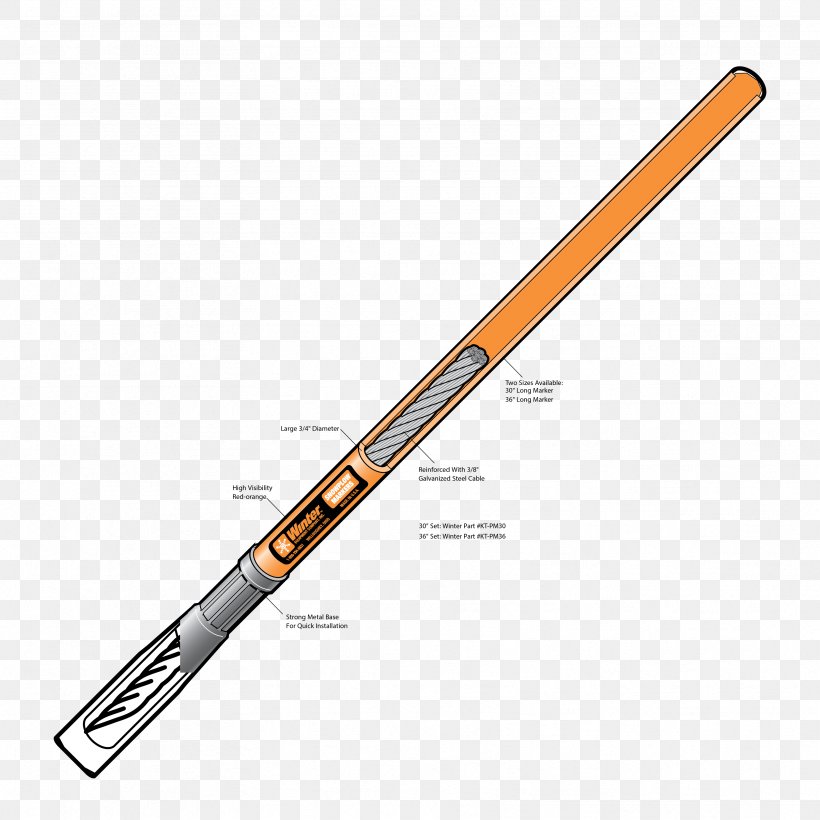 Rollerball Pen Pencil Eraser Maped Metal, PNG, 3333x3333px, Rollerball Pen, Baseball Equipment, Chrome Plating, Eraser, Fishing Rods Download Free