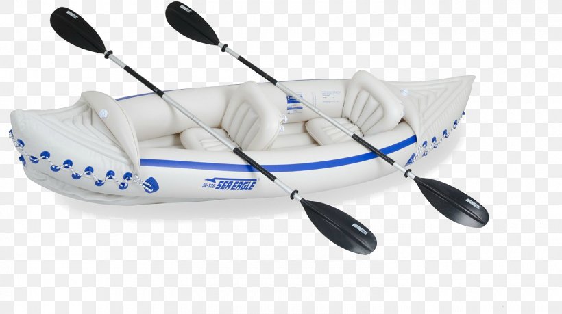 Sea Eagle SE 330 Sea Eagle 370 Kayak Outdoor Recreation, PNG, 1500x840px, Sea Eagle Se 330, Boat, Eagle, Kayak, Outdoor Recreation Download Free