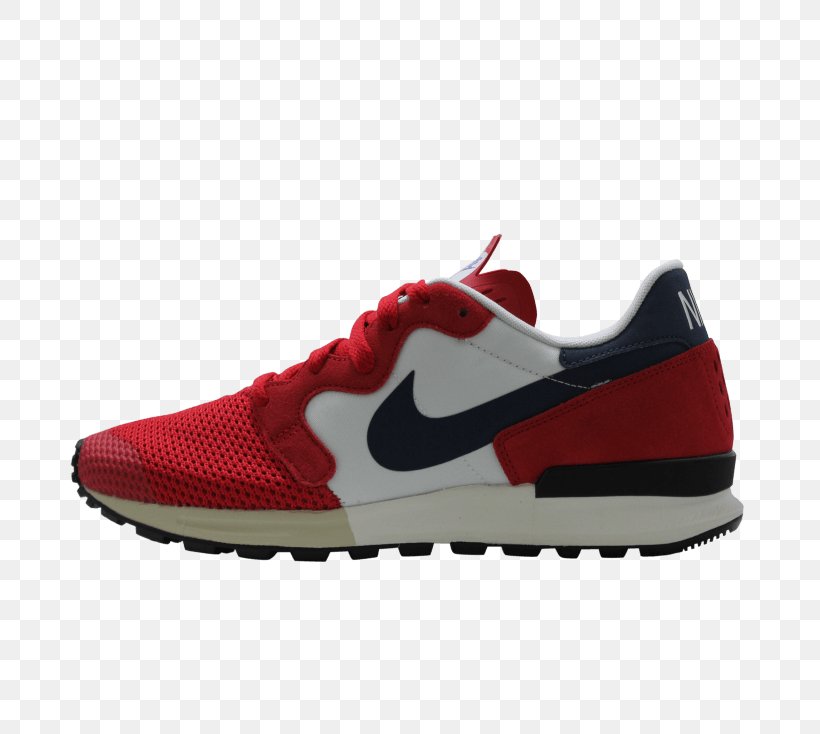 Sneakers Nike Geox Shoe New Balance, PNG, 800x734px, Sneakers, Athletic Shoe, Basketball Shoe, Black, Boot Download Free