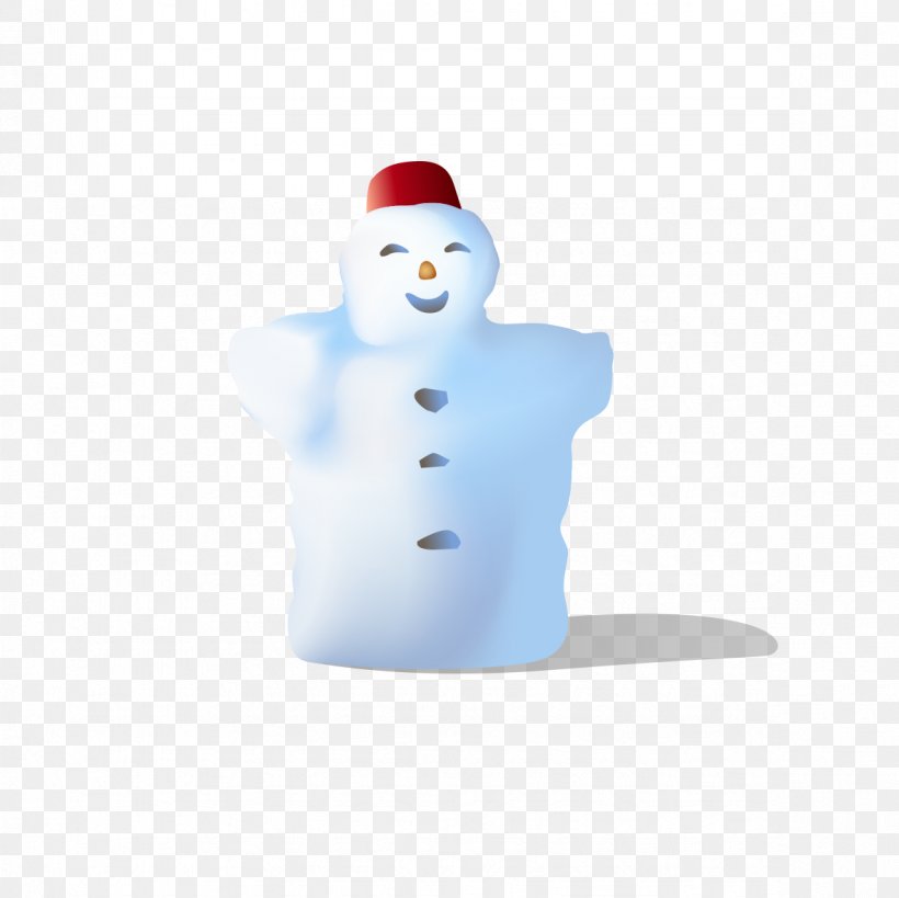 Snowman Cold Wave Winter, PNG, 1181x1181px, Snowman, Cold Wave, Figurine, Winter Download Free