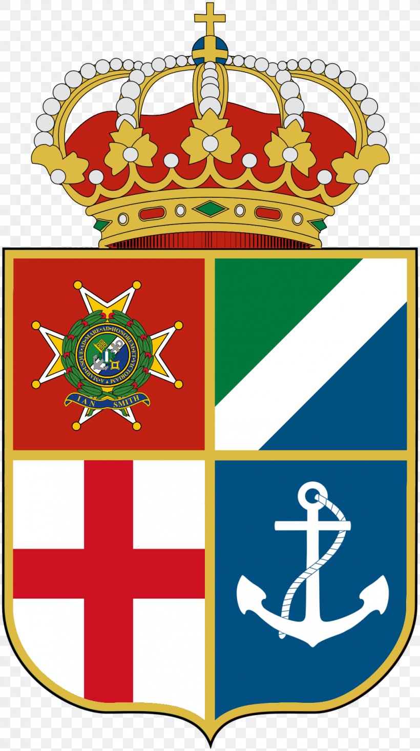 Spanish Council Of State General Council Of The Judiciary Senate Of Spain Lawyer Spanish Navy, PNG, 1029x1839px, Spanish Council Of State, Area, Congress Of Deputies, Constitution Of Spain, Crest Download Free