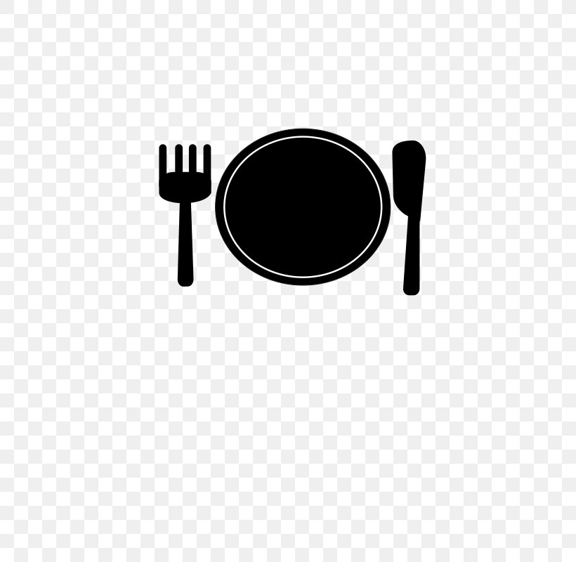 Spoon Fork Plate, PNG, 566x800px, Spoon, Black And White, Com, Cutlery, Fork Download Free