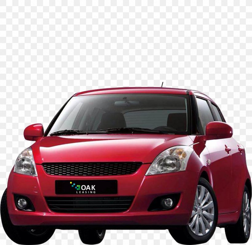 Suzuki Swift Maruti Suzuki Car Suzuki Alto, PNG, 913x889px, Suzuki Swift, Auto Part, Automotive Design, Automotive Exterior, Automotive Lighting Download Free