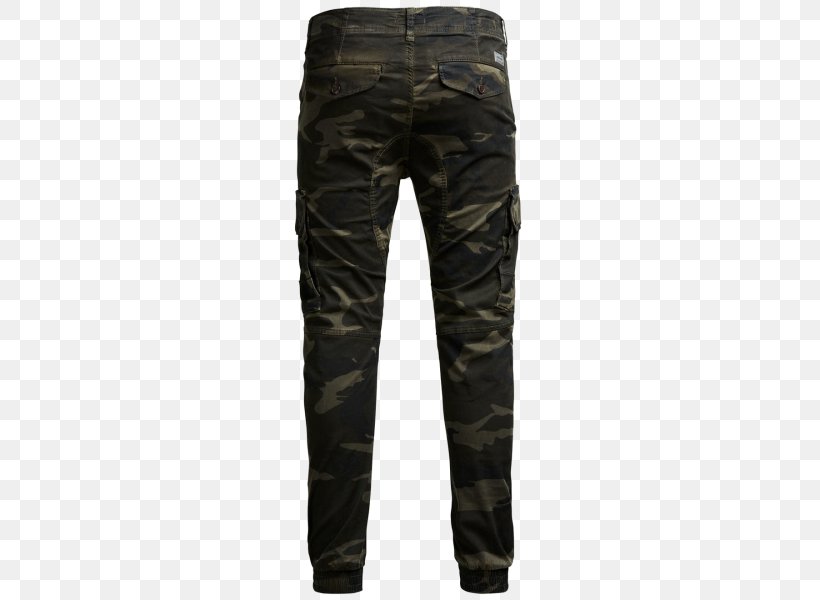 T-shirt Pants Hoodie Jacket Clothing, PNG, 450x600px, Tshirt, Cargo Pants, Clothing, Clothing Accessories, Denim Download Free