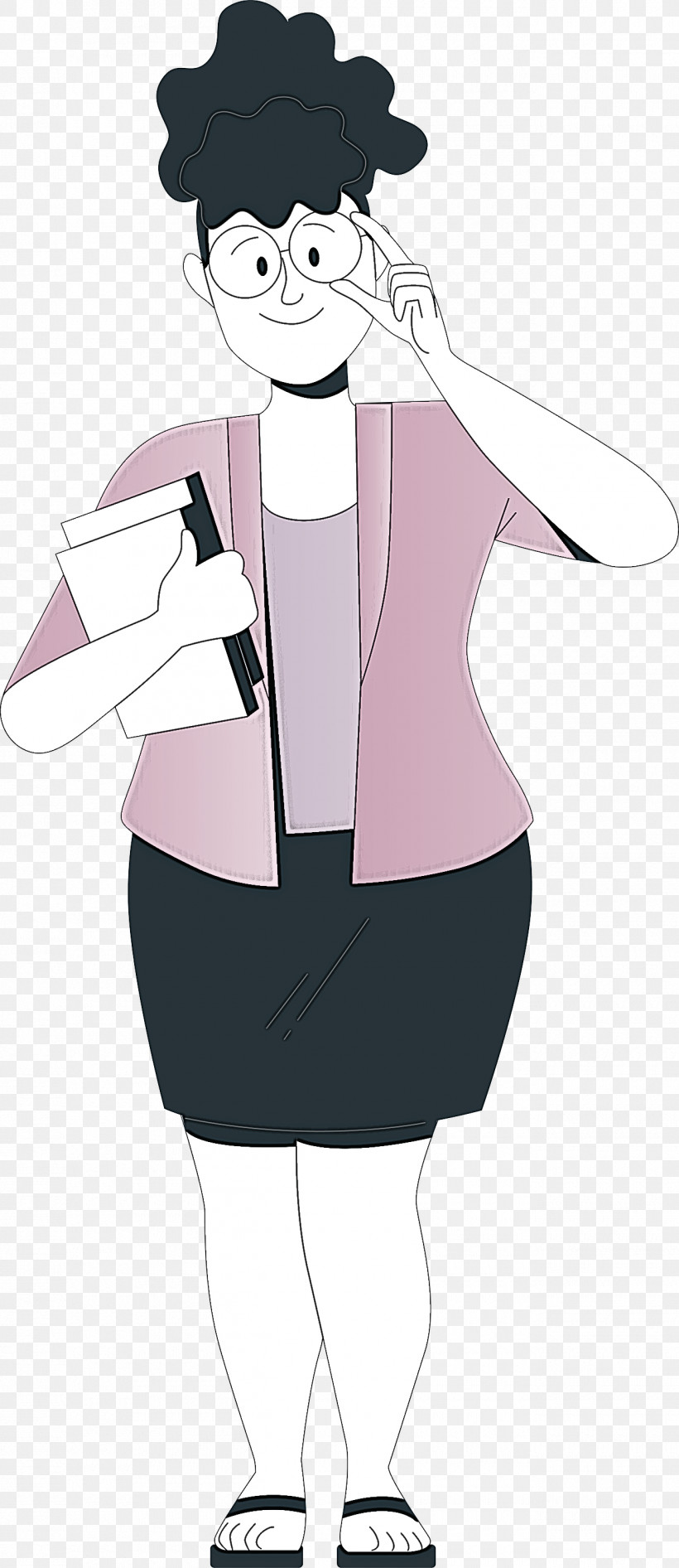 Teacher, PNG, 1300x3000px, Teacher, Clothing, Costume, Dress, Dress Shirt Download Free