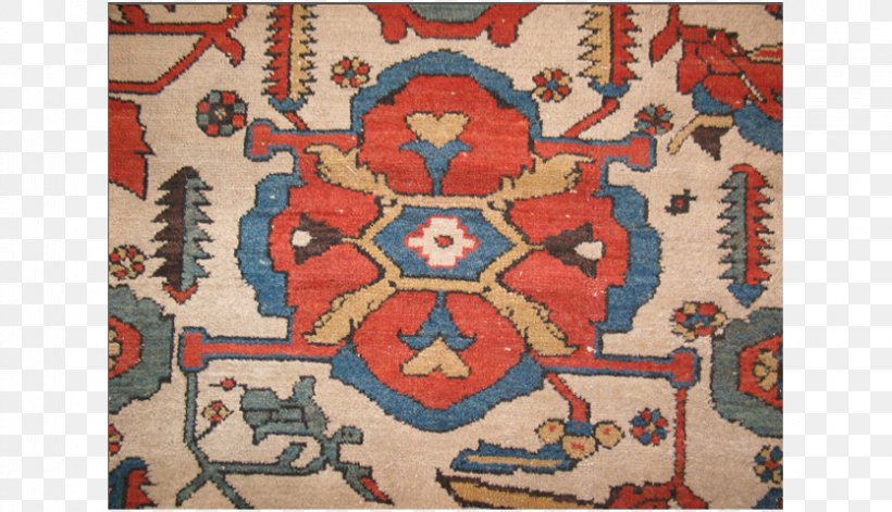 Textile Carpet Art, PNG, 835x480px, Textile, Art, Carpet, Flooring Download Free