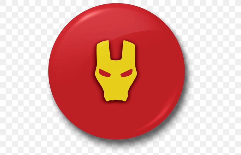 The Iron Man Hulk Captain America, PNG, 528x528px, Iron Man, Captain America, Decal, Hulk, Logo Download Free