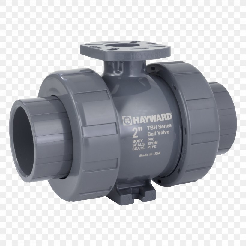 Tool Boxes Plastic Container Ball Valve, PNG, 3000x3000px, Tool, Bag, Ball Valve, Container, Handle Download Free