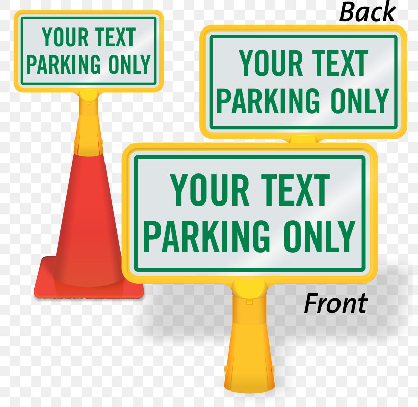 Traffic Sign Signage Valet Parking Brand, PNG, 800x800px, Traffic Sign, Advertising, Area, Brand, Car Download Free