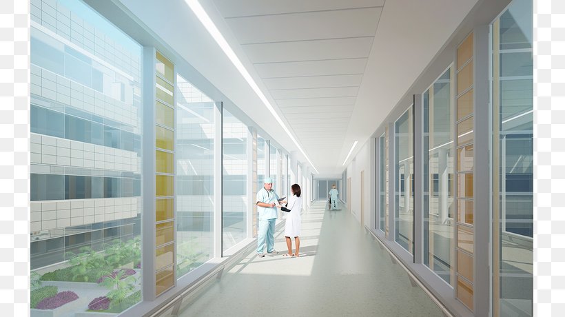 Ulster Hospital Sheffield Children's Hospital Belfast Architecture, PNG, 809x460px, Ulster Hospital, Apartment, Architect, Architectural Engineering, Architecture Download Free