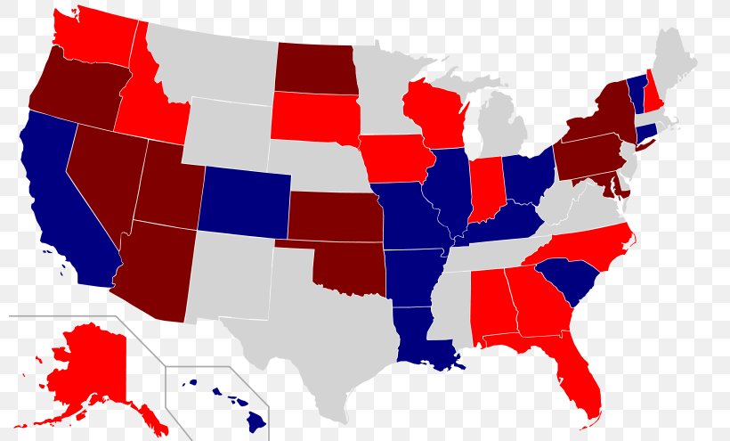 United States Elections, 2004 Democratic Party United States Senate Political Party, PNG, 800x495px, United States, Area, Blue, Democratic Party, Election Download Free