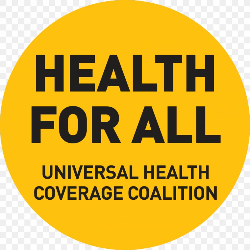 Universal Health Coverage Day Universal Health Care Right To Health, PNG, 830x830px, Universal Health Coverage Day, Area, Brand, Global Health, Happiness Download Free