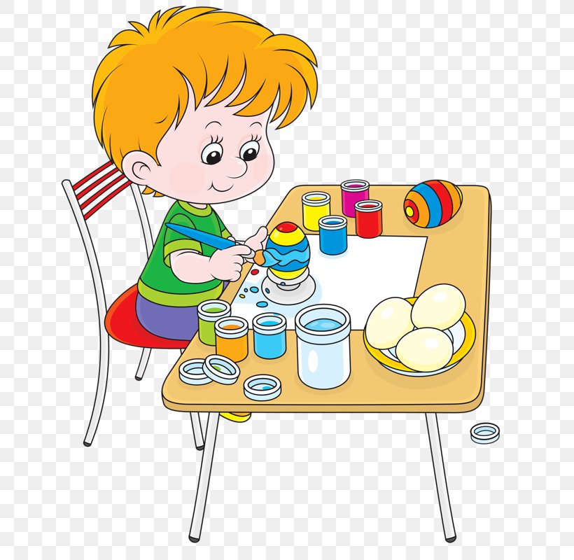 Vector Graphics Illustration Stock Photography Clip Art Drawing, PNG, 653x800px, Stock Photography, Breakfast, Cartoon, Child, Drawing Download Free