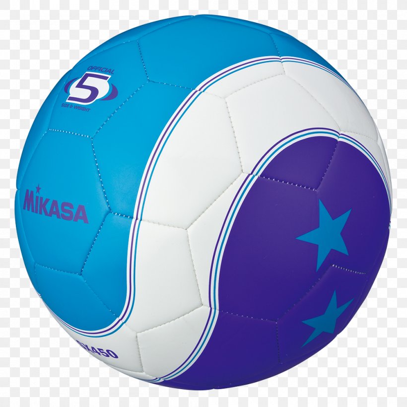 Volleyball Mikasa Sports Medicine Balls, PNG, 1000x1000px, Ball, Catalog, Football, Map, Medicine Download Free