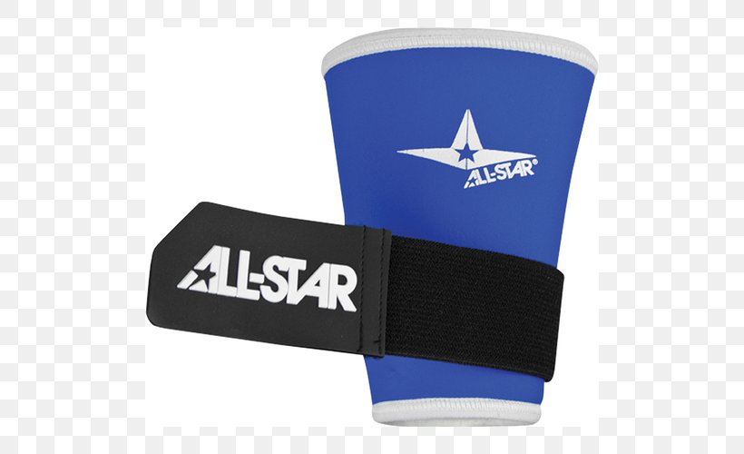 Wristband Strap Compression Tension, PNG, 500x500px, Wristband, Bracelet, Brand, Compression, Fashion Accessory Download Free