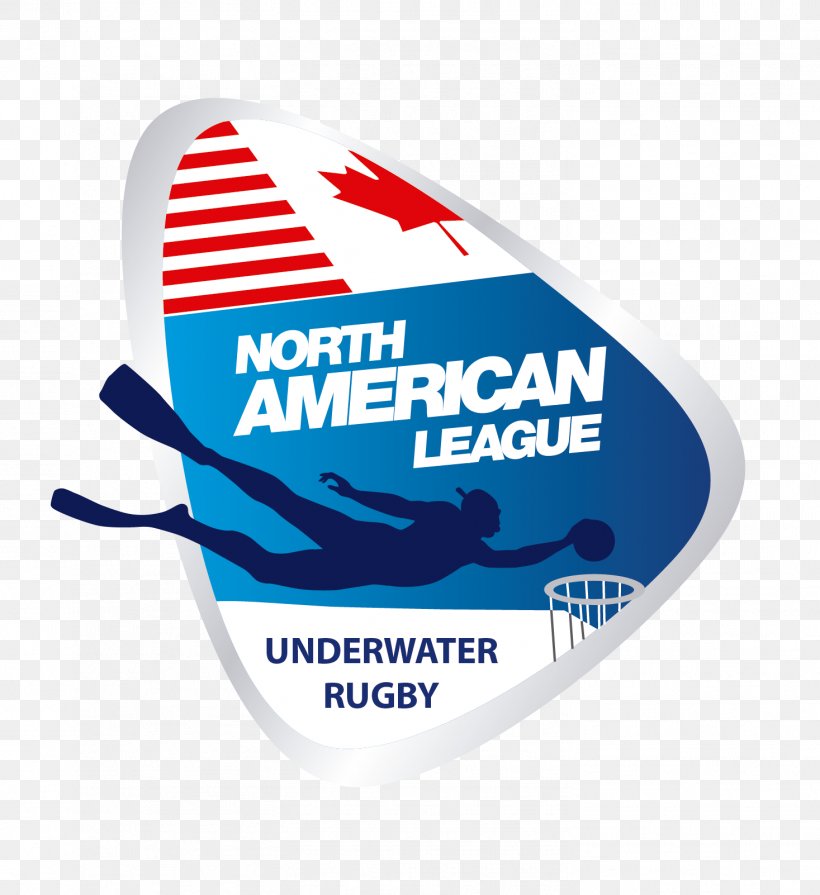 2017 National Arena League Season Underwater Rugby Sports League, PNG, 1467x1602px, National Arena League, Brand, Label, Logo, Rugby Download Free