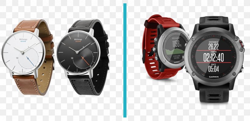 Activity Tracker Garmin Fēnix 3 Sapphire GPS Watch Smartwatch, PNG, 1500x729px, Activity Tracker, Brand, Garmin Fenix 3, Garmin Ltd, Gps Watch Download Free