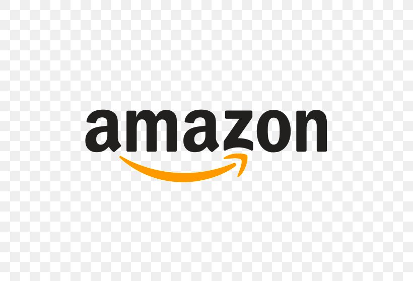 Amazon.com Customer Service Business, PNG, 499x558px, Amazoncom, Area, Brand, Business, Call Centre Download Free