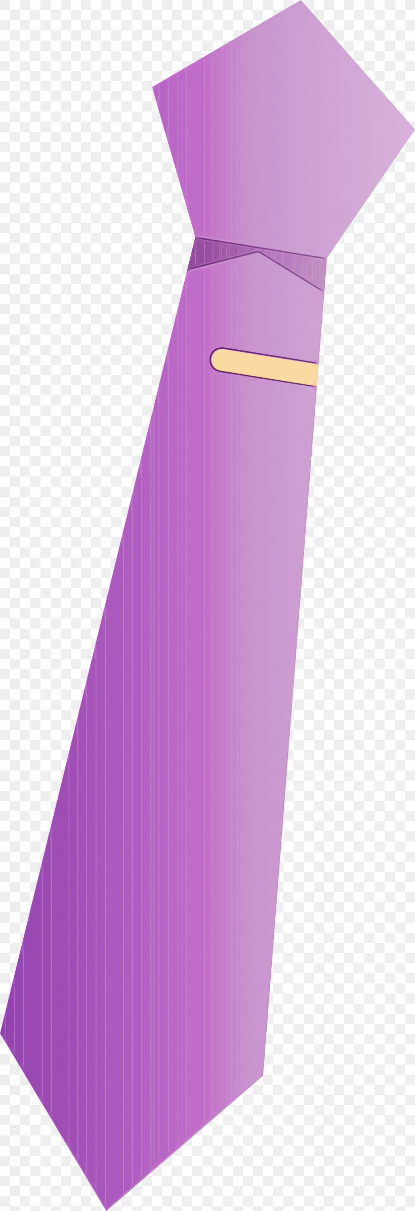 Angle Line Purple, PNG, 1029x2999px,  Download Free