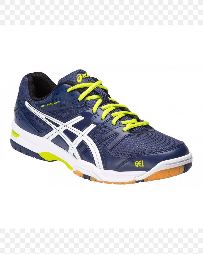 ASICS Sneakers Shoe New Balance Running, PNG, 1500x1875px, Asics, Athletic Shoe, Basketball Shoe, Cleat, Court Shoe Download Free