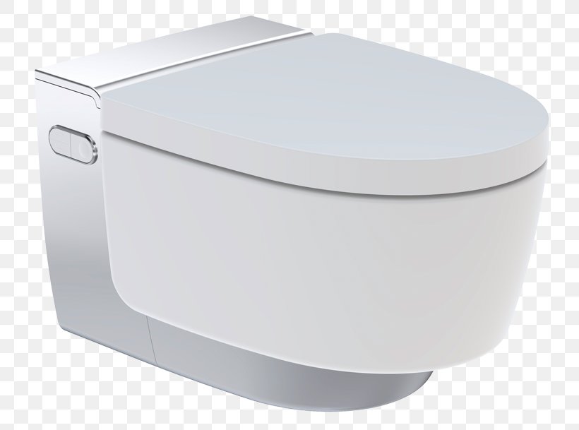 Bidet Shower Geberit Toilet, PNG, 800x609px, Bidet Shower, Bathroom, Bidet, Ceramic, Comfort Download Free