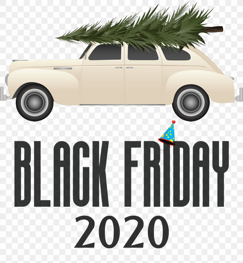 Black Friday Shopping, PNG, 2773x3000px, Black Friday, Antique Car, Automotive Lighting, Car, Chevrolet Camaro Download Free