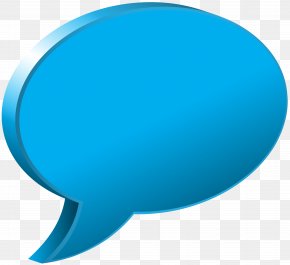 Blue Speech Balloon Clip Art, PNG, 8000x7823px, Blue, Aqua, Azure ...