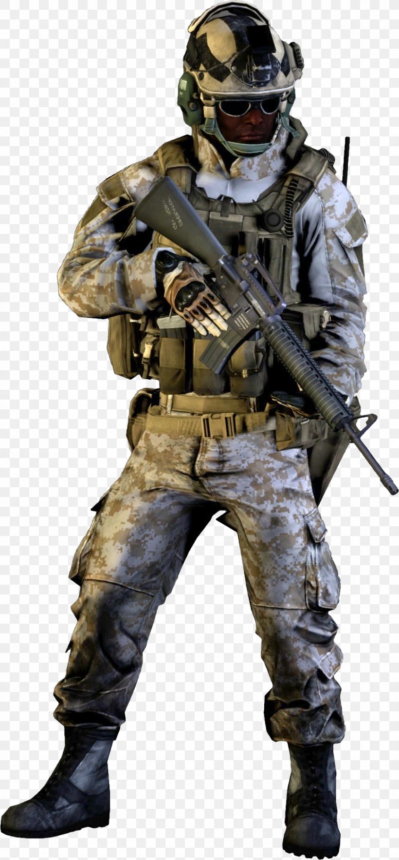 Call Of Duty: Modern Warfare 3 U2013 Defiance Call Of Duty: Zombies Call Of Duty: Black Ops II Call Of Duty: Infinite Warfare, PNG, 867x1867px, Call Of Duty Modern Warfare 3, Army, Battlefield, Call Of Duty, Call Of Duty Black Ops Ii Download Free