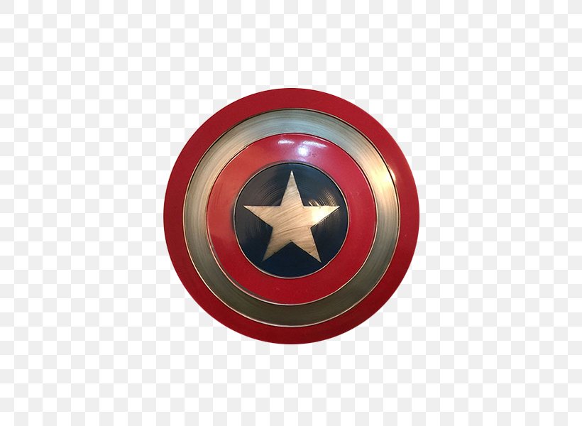 Captain Americas Shield Captain Americas Shield Wall, PNG, 600x600px, Captain America, Americas, Captain Americas Shield, Room, Shield Download Free