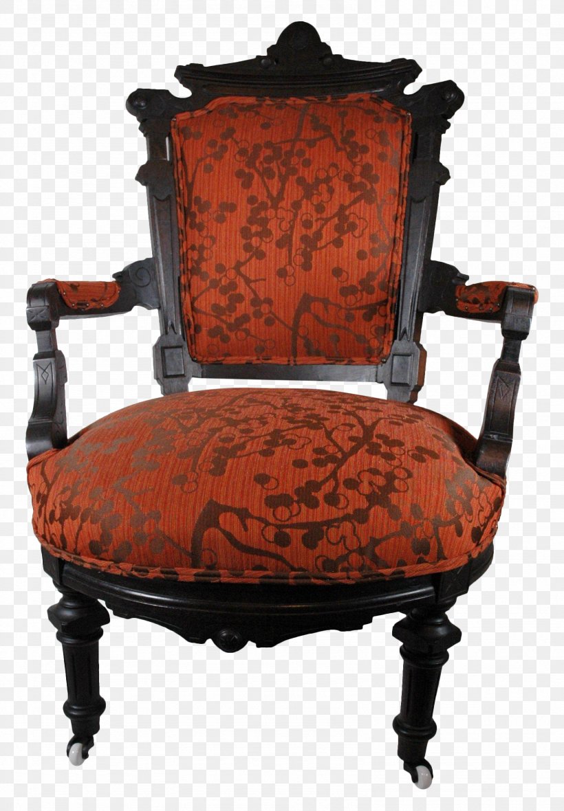 Chair 1890s 1870s Antique Eastlake Movement, PNG, 1588x2286px, Chair, Antique, Antique Furniture, Chaise Longue, Eastlake Movement Download Free