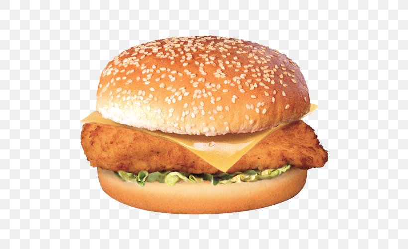 Cheeseburger Hamburger Veggie Burger Fast Food Al Abeer Restaurant, PNG, 700x500px, Cheeseburger, American Food, Bread, Breakfast Sandwich, Buffalo Burger Download Free