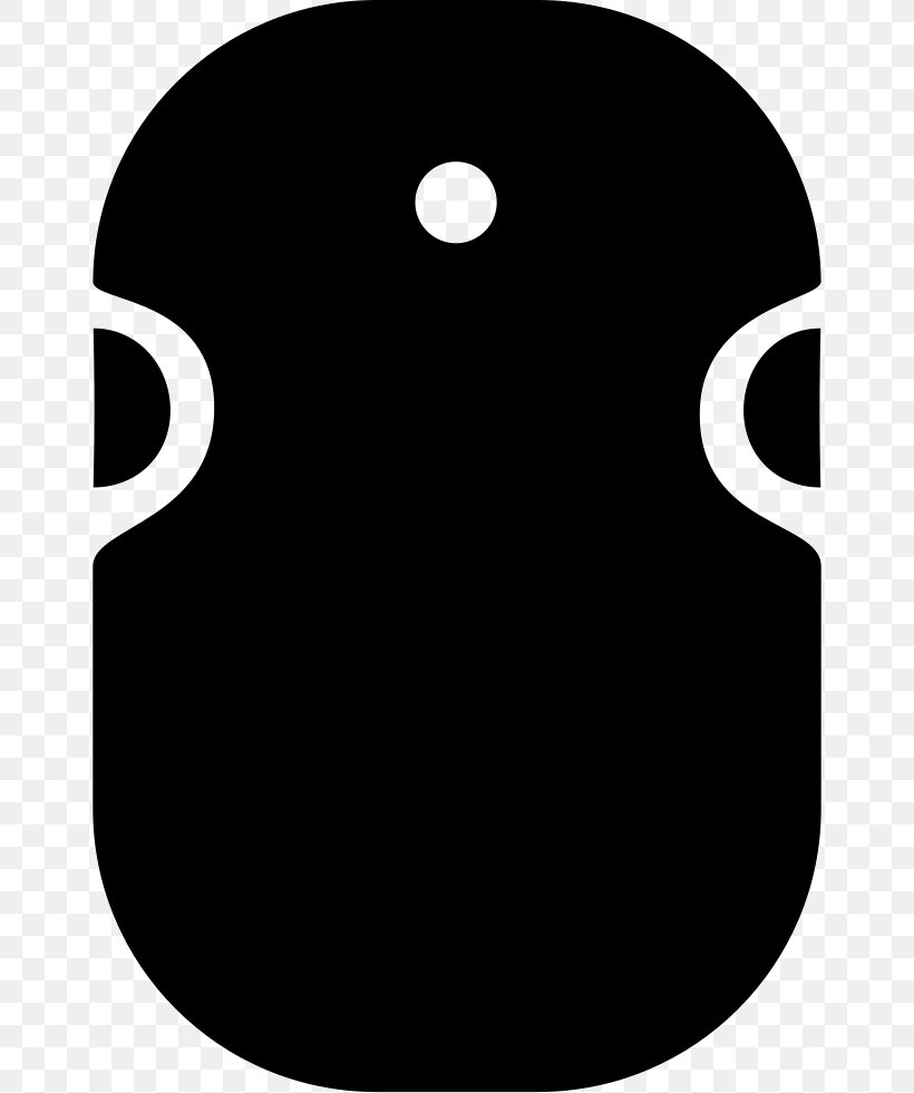 Clip Art Product Design Logo Black, PNG, 654x981px, Logo, Black, Black And White, Black M, Symbol Download Free