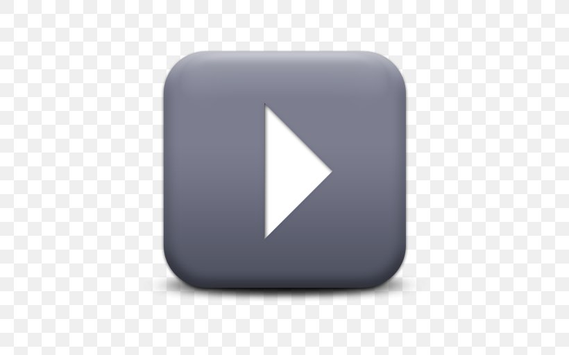 Button Arrow YouTube, PNG, 512x512px, Button, Directory, Square Cash, Square Inc, Symbol Download Free