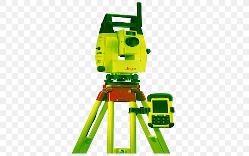 Construction Total Station Surveyor Calculator Engineering, PNG, 512x512px, Construction, Accuracy And Precision, Bubble Levels, Calculation, Calculator Download Free