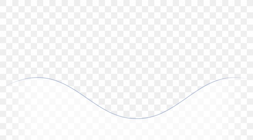Desktop Wallpaper Angle Line Product Design Font, PNG, 1303x724px, Computer, Sky, White Download Free