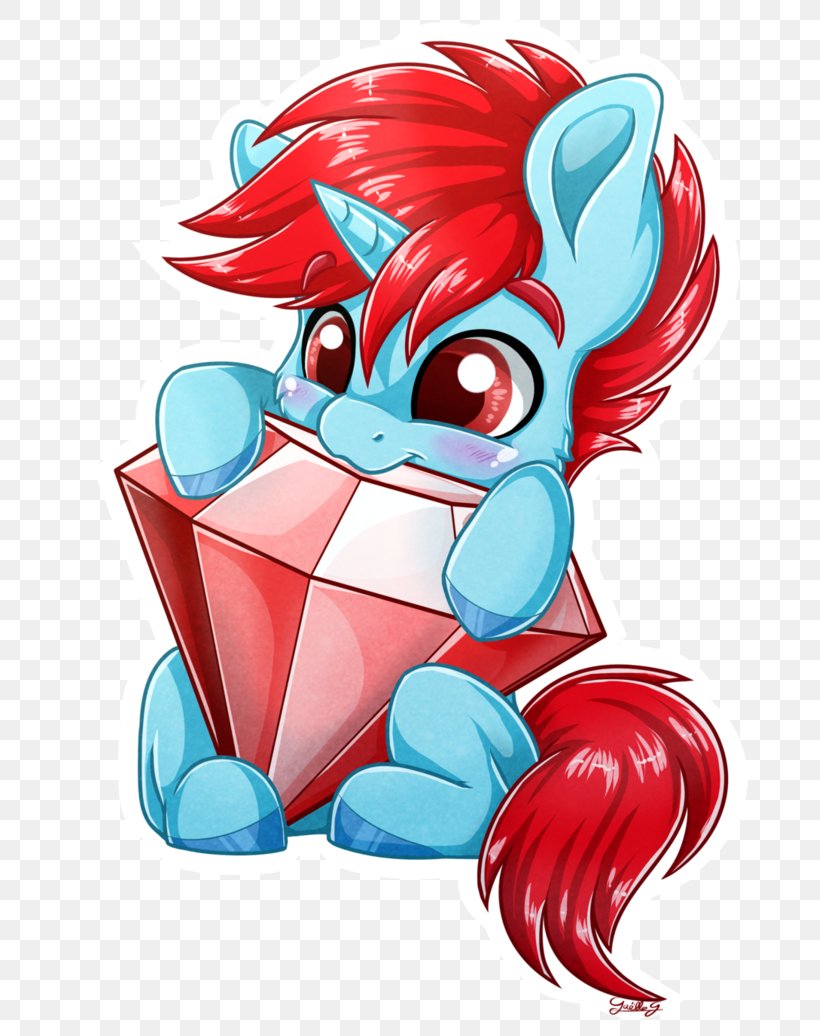 DeviantArt Art Museum Pony, PNG, 771x1036px, Watercolor, Cartoon, Flower, Frame, Heart Download Free