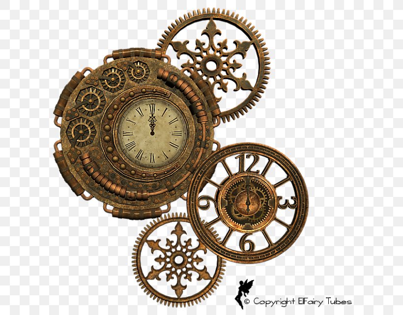 Drawing Art, PNG, 640x640px, Drawing, Art, Brass, Clock, Clutch Part Download Free