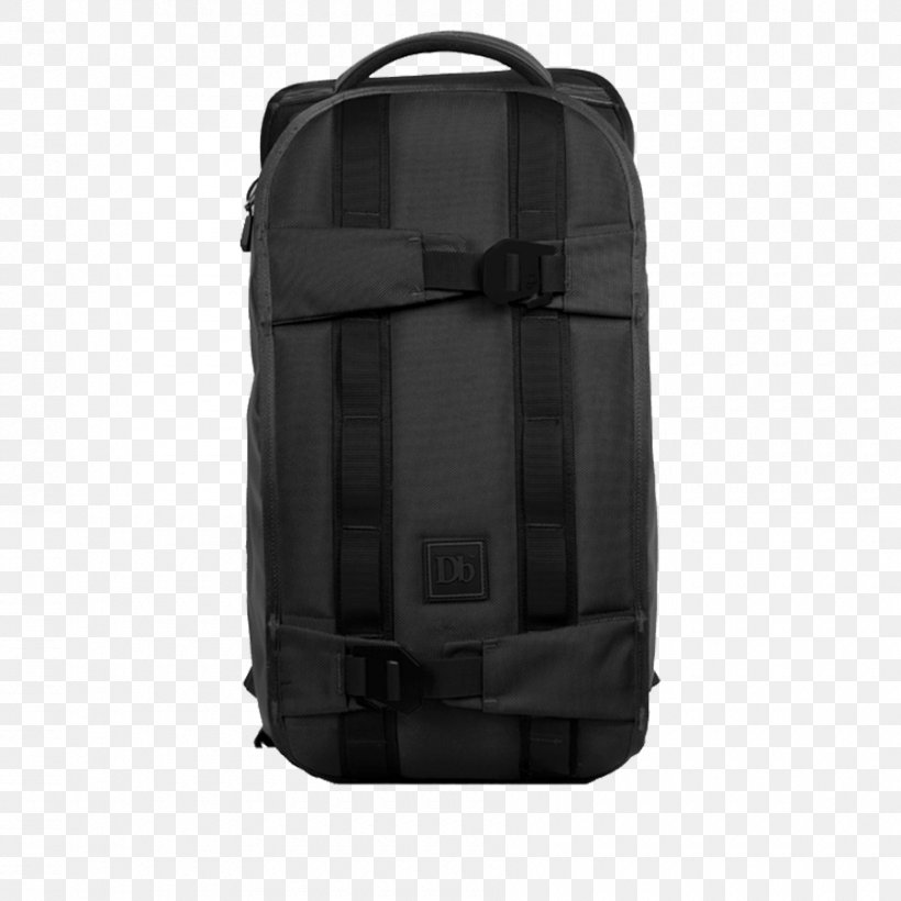 Duffel Bags T-shirt Backpack Travel, PNG, 900x900px, Bag, Backpack, Baggage, Black, Dakine Download Free