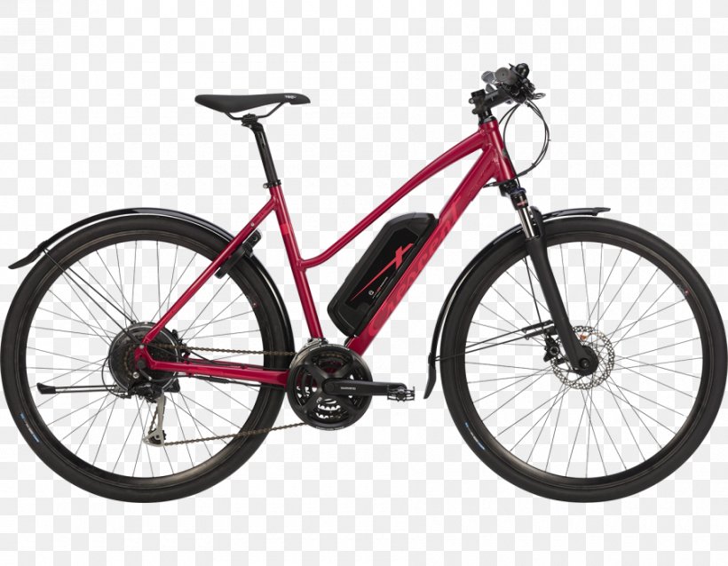 Electric Vehicle Electric Bicycle Mountain Bike Hybrid Bicycle, PNG, 900x700px, Electric Vehicle, Automotive Exterior, Automotive Tire, Bicycle, Bicycle Accessory Download Free