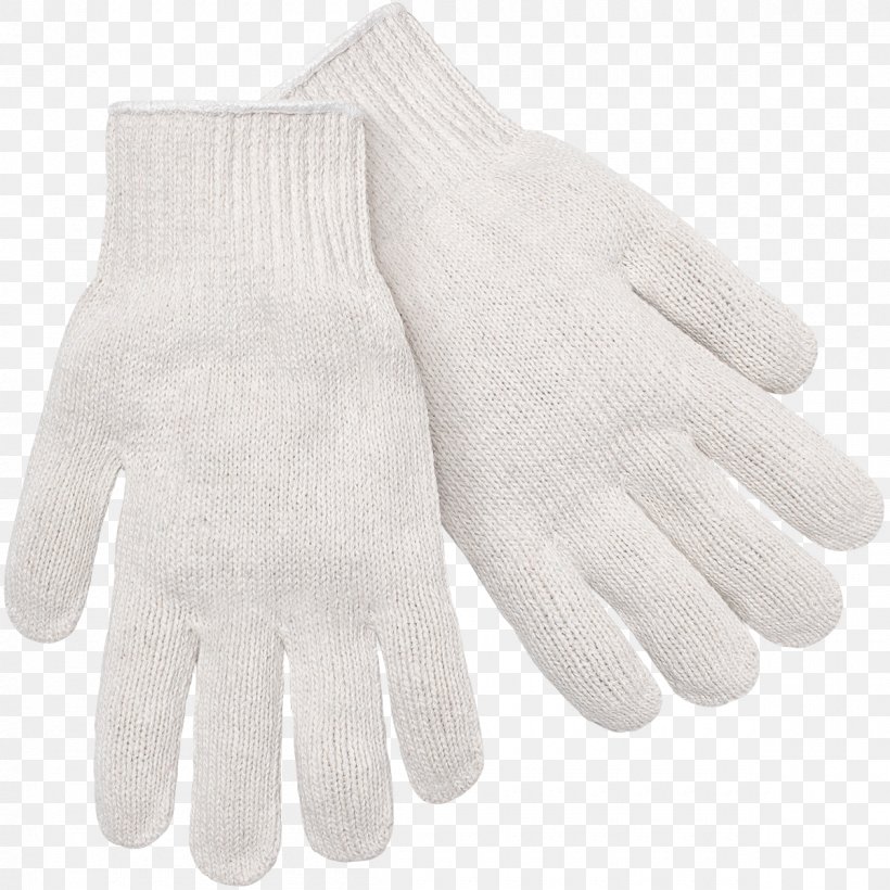 Evening Glove Finger String, PNG, 1200x1200px, Glove, Cotton, Evening Glove, Finger, Formal Gloves Download Free